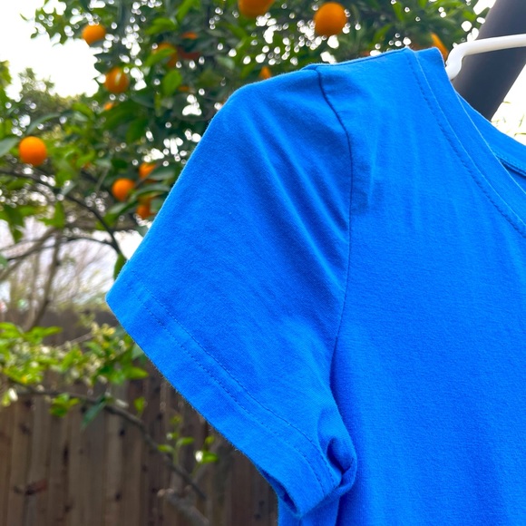 Simple Comfortable Dress for Everyday! - Picture 2 of 3